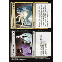 Consecrate // Consume (Ravnica Allegiance)