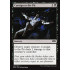 Consign to the Pit (Ravnica Allegiance)