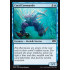 Coral Commando (Ravnica Allegiance)