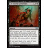 Cry of the Carnarium (Ravnica Allegiance)
