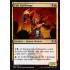 Cult Guildmage (Ravnica Allegiance)