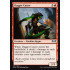 Dagger Caster (Ravnica Allegiance)