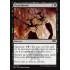 Dead Revels (Ravnica Allegiance)