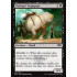 Debtors' Transport (Ravnica Allegiance)