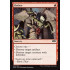 Deface (Ravnica Allegiance)