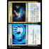 Depose // Deploy (Ravnica Allegiance)
