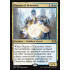 Deputy of Detention (Ravnica Allegiance)
