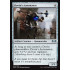 Dovin's Automaton (Ravnica Allegiance)