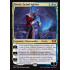 Dovin, Grand Arbiter (Ravnica Allegiance)