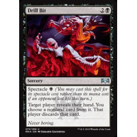 Drill Bit (Ravnica Allegiance)