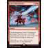 Electrodominance (Ravnica Allegiance)