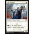 Elite Arrester (Ravnica Allegiance)