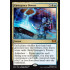 Emergency Powers (Ravnica Allegiance)