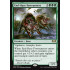 End-Raze Forerunners (Ravnica Allegiance)