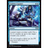Essence Capture (Ravnica Allegiance)
