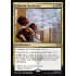 Ethereal Absolution (Ravnica Allegiance)
