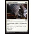 Expose to Daylight (Ravnica Allegiance)