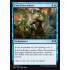 Eyes Everywhere (Ravnica Allegiance)