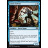Faerie Duelist (Ravnica Allegiance)