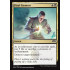 Final Payment (Ravnica Allegiance)