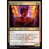 Fireblade Artist (Ravnica Allegiance)