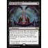Font of Agonies (Ravnica Allegiance)