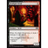 Footlight Fiend (Ravnica Allegiance)