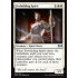 Forbidding Spirit (Ravnica Allegiance)