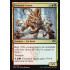 Frenzied Arynx (Ravnica Allegiance)
