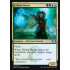 Frilled Mystic (Ravnica Allegiance)
