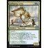 Galloping Lizrog (Ravnica Allegiance)