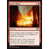 Gates Ablaze (Ravnica Allegiance)