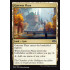 Gateway Plaza (Ravnica Allegiance)