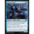 Gateway Sneak (Ravnica Allegiance)