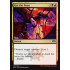 Get the Point (Ravnica Allegiance)
