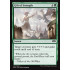 Gift of Strength (Ravnica Allegiance)