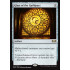 Glass of the Guildpact (Ravnica Allegiance)