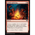 Goblin Gathering (Ravnica Allegiance)