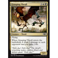 Grasping Thrull (Ravnica Allegiance)