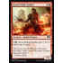 Gravel-Hide Goblin (Ravnica Allegiance)