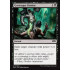 Grotesque Demise (Ravnica Allegiance)