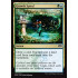 Growth Spiral (Ravnica Allegiance)