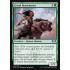 Gruul Beastmaster (Ravnica Allegiance)