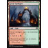Gruul Guildgate v1 (Ravnica Allegiance)