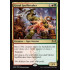 Gruul Spellbreaker (Ravnica Allegiance)