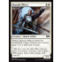 Haazda Officer (Ravnica Allegiance)