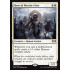 Hero of Precinct One (Ravnica Allegiance)