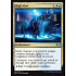 High Alert (Ravnica Allegiance)