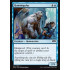 Humongulus (Ravnica Allegiance)