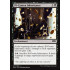 Ill-Gotten Inheritance (Ravnica Allegiance)